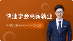 ��Ӌ�͘I��